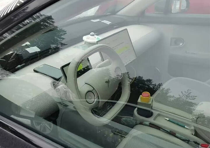 2025021006164085