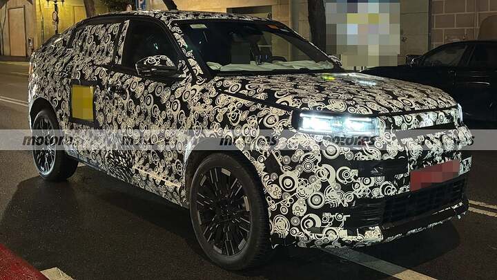 fiat-panda-fastback-coupe-2027-fotos-espia-2026112116-1768859576_8