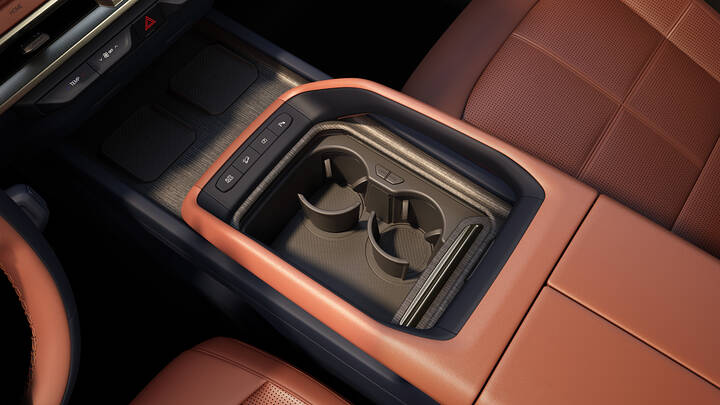 23880_2027_Kia_Telluride_SXP