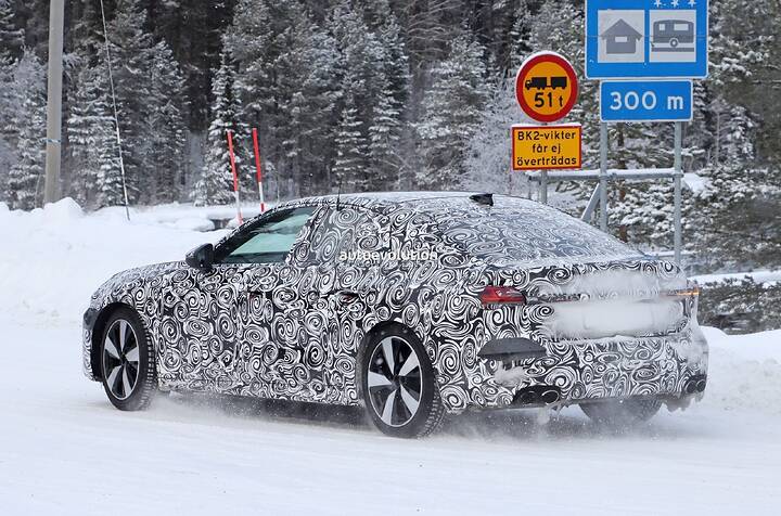 2025-audi-s5-sportback-spied-in-rhd-guise-shows-where-the-performance-sedan-is-heading_17