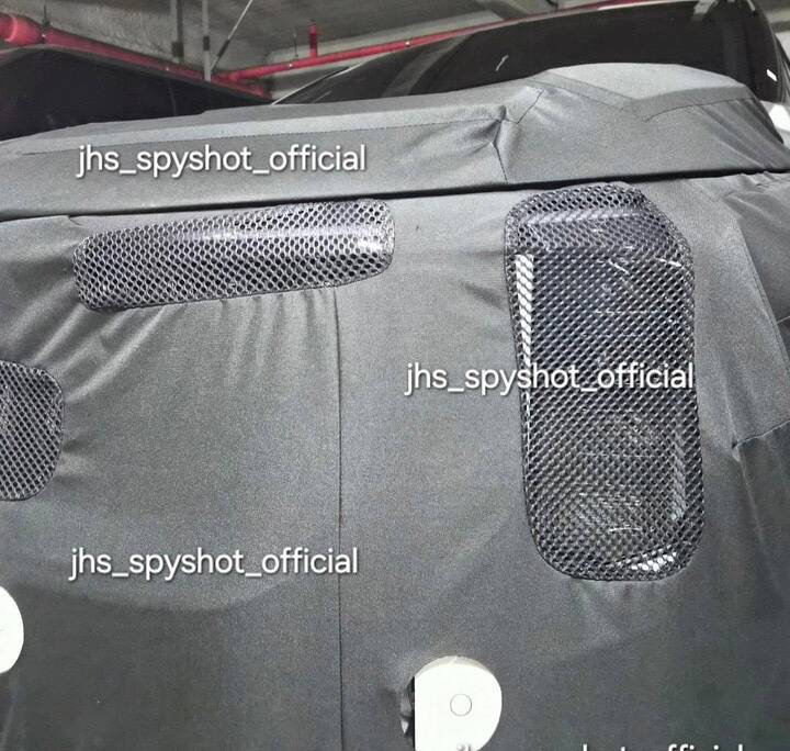 2027 Kia Carnival(KA4 PE2)_newcarscoops_3ea63c6