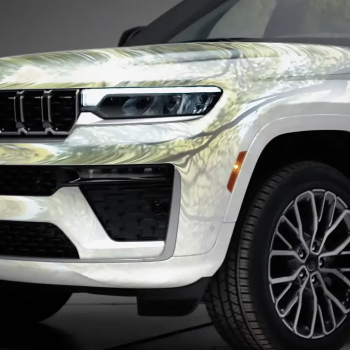2026-Jeep-Grand-Cherokee-Teasers-0002-1533x1536