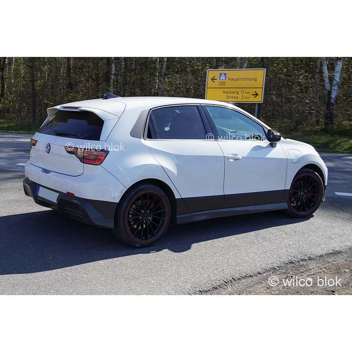 2026 ID.Polo GTI - newcarscoops-07