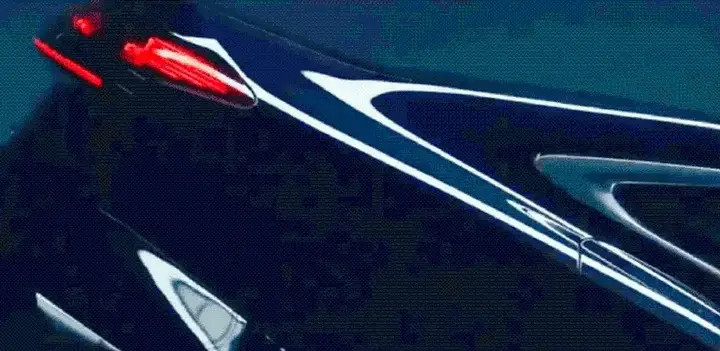 w1200_yichecar_288043189155663.jpg