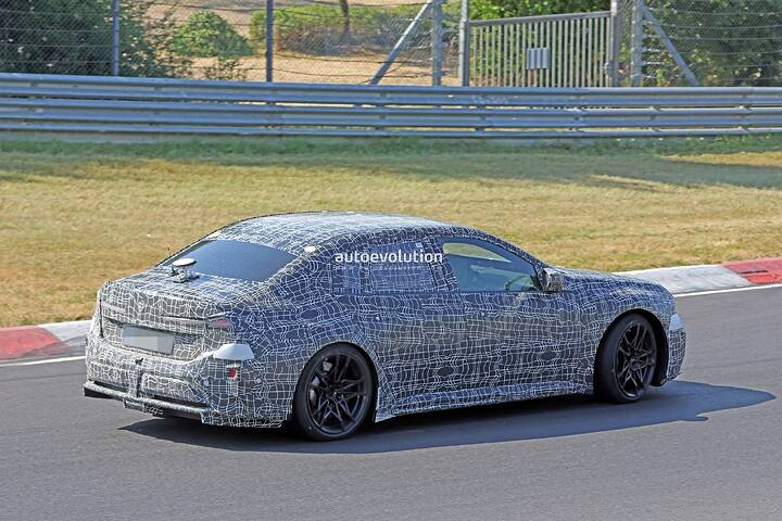 bmw-i3-m-sports-sedan-spied--newcarscoops8
