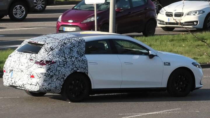 mercedes-cla-shooting-brake-2026-3