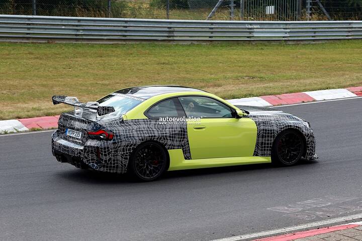 imgi_70_2026-bmw-m2-street-legal-track-package-makes-spy-photo-debut_9