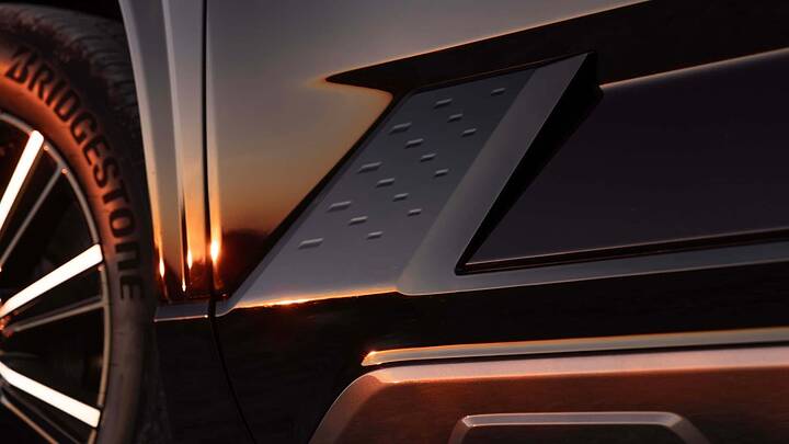 imgi_290_2027-subaru-getaway