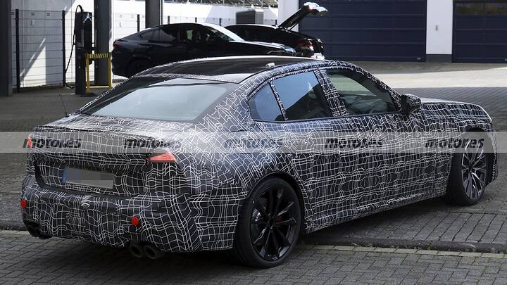 bmw-serie-3-m350-2026-fotos-espia-desarrollo-2025110508-1760457989_13