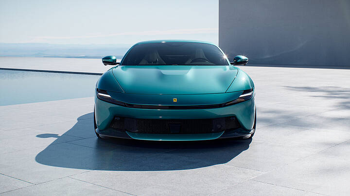 NewFerrari_green_16_9__6