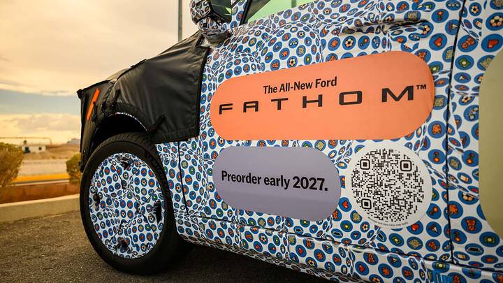 imgi_141_ford-fathom-las-vegas-teaser