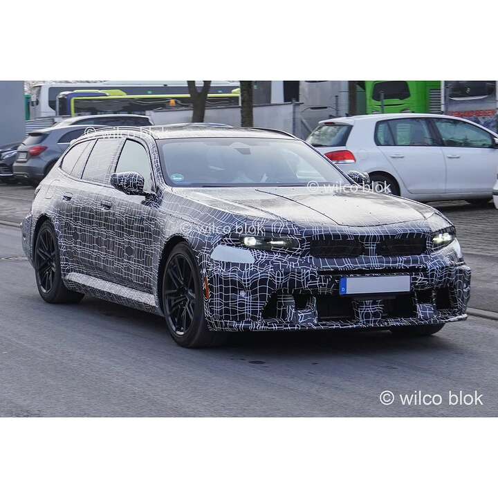 623290940_2027 BMW M5_newcarscoops_8_n