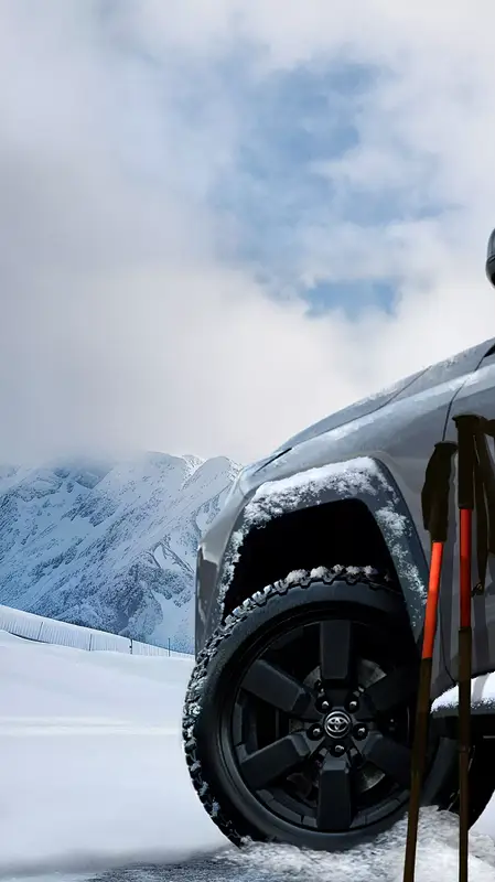 2026-Toyota-RAV4-New-Teasers-2