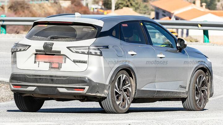 nissan-qashqai-e-power-2026-fotos-espia-2025107433-1743180375_12