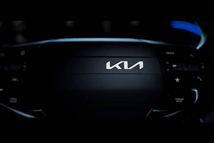 kia-syros-6