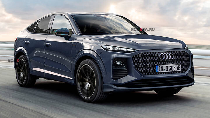 audi-q3-sportback-2026-preview-copy