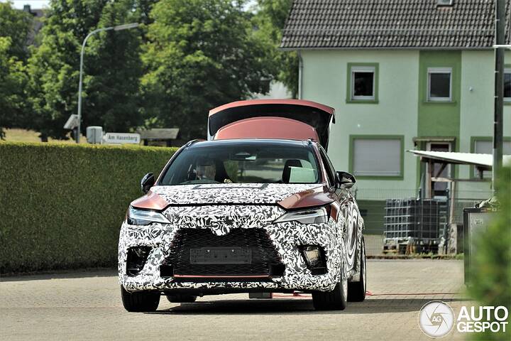 lexus-rx-morizo-rr-7d770-c468028082026184734_5