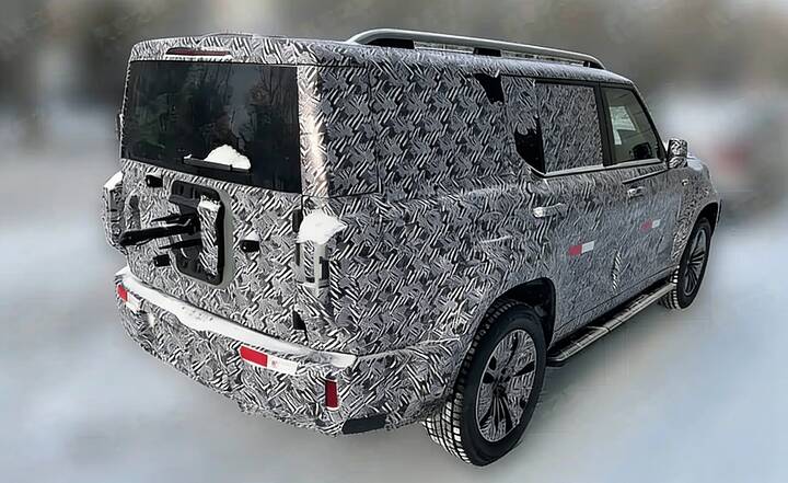 imgi_34_2027 Haval C06 _newcarscoops_2048x1256