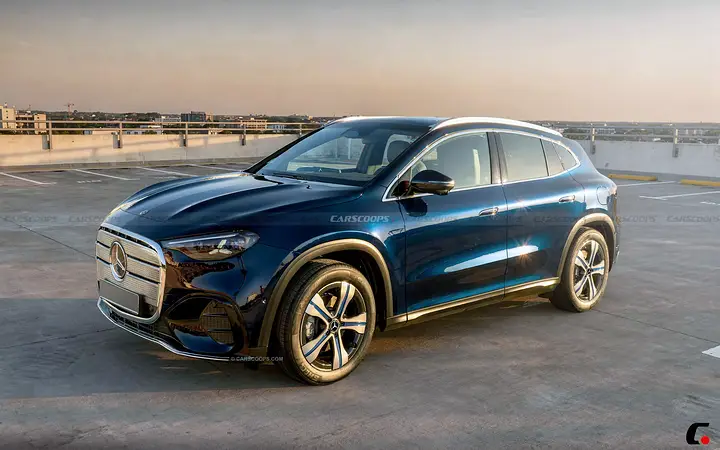 2027-Mercedes-GLA-0001-2048x1280