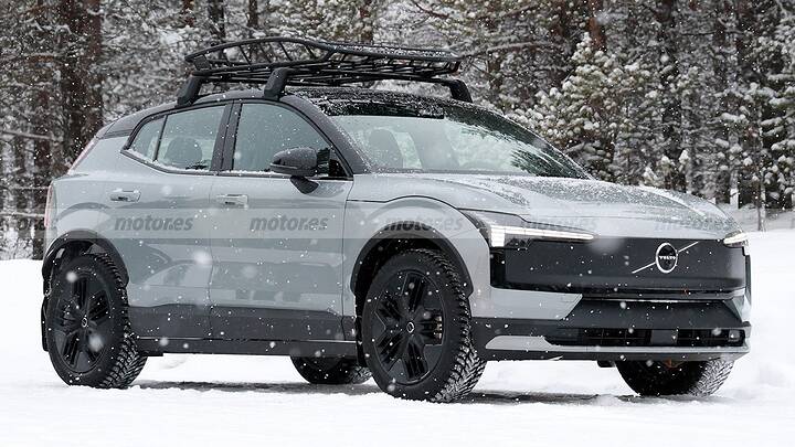 volvo-ex30-cross-country-fotos-espia-2025106284-1737539747_1