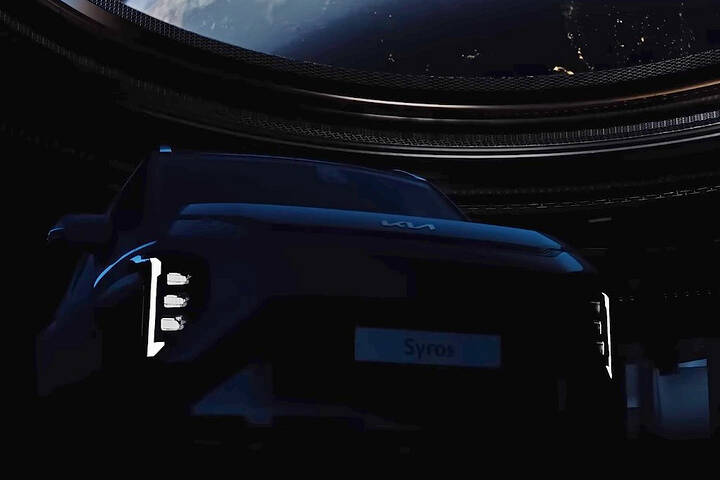 kia-syros-2