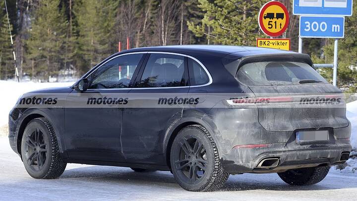 porsche-cayenne-e-hybrid-2026112985-1773053607_11