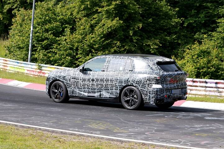 2027-bmw-x5-m60e-caught-lapping-the-nurburgring_15