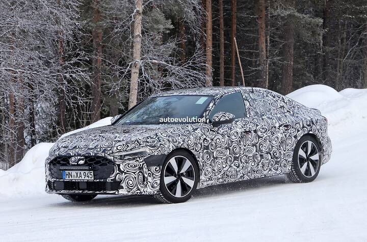 2025-audi-s5-sportback-spied-in-rhd-guise-shows-where-the-performance-sedan-is-heading_8