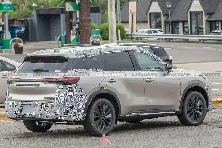 2026-Infiniti-QX60-310-156-1536x1024