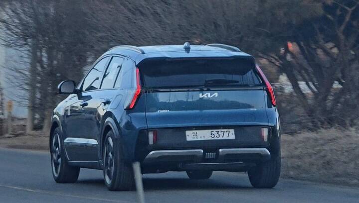 thumb-7f2e82555553f1efadc659c28bdb23c1_1769059231_8054_950x539