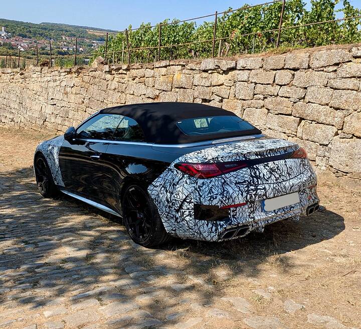 2027 Mercedes-AMG CLE 63 Cabriolet _newcarscoops_4cc7-bcc9-abf85bd863fc
