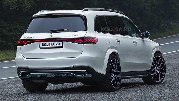 mercedes-benz-gls-rear1