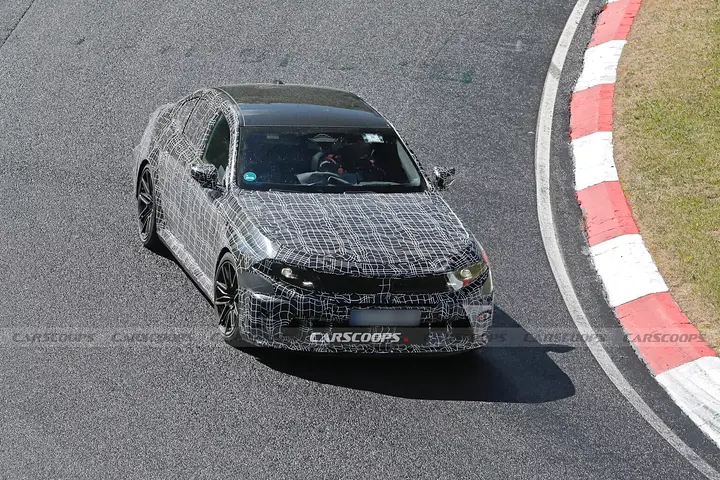 2027-BMW-M5-0007-1536x1025