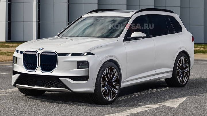 bmw-x7-front1