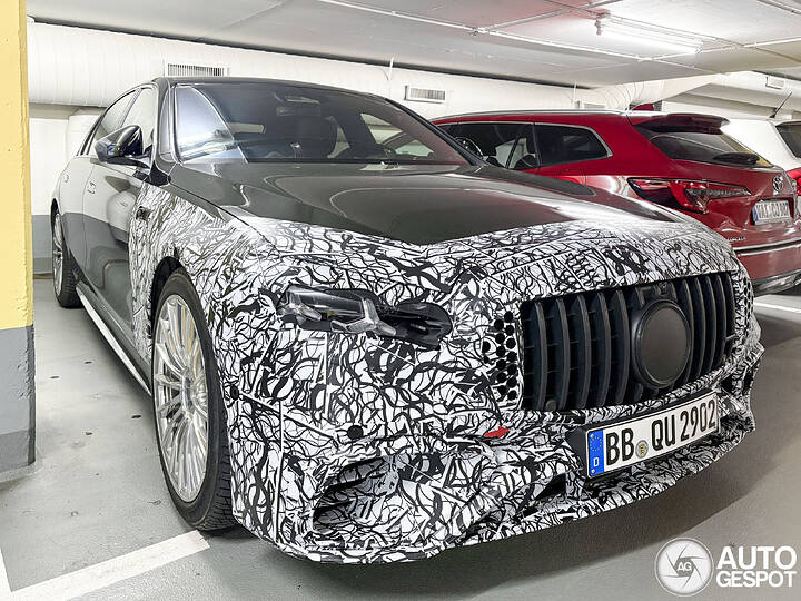 mercedes-amg-s-63-e-performance-w223-2027-b1400-c920530122025192612_5