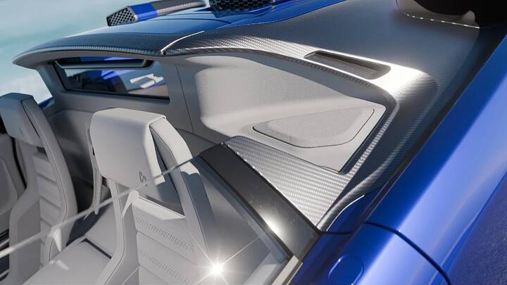 imgi_24_Eccentrica Diablo Roadster newcarscoops 09_qphdpd