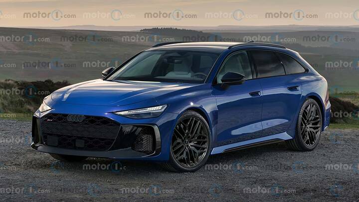 2027-audi-rs6-avant-rendering-by-motor1 (1)
