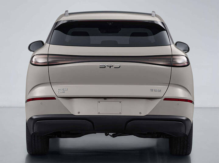 Sealion 06 SUV_2025041710543067