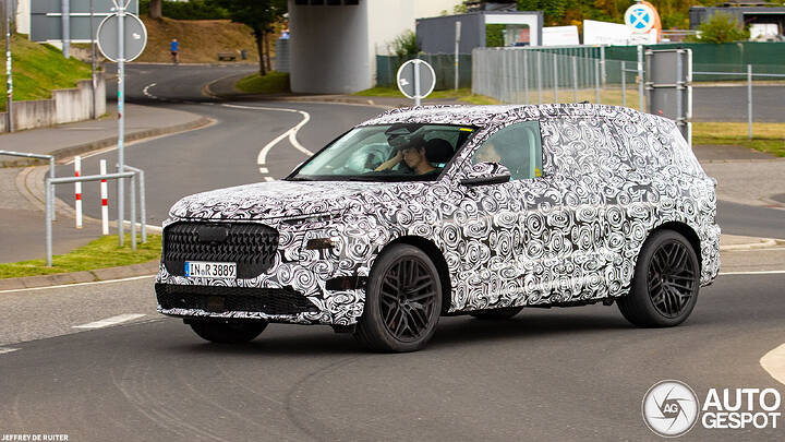 audi-sq7-2026-b88f6-c414216062025204859_2