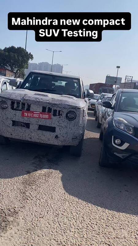 4d34a6b1-786d-4b76-bee7-7ec87d95abb8