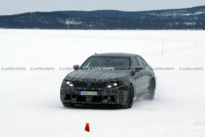 2027-BMW-M5-0213-1-1536x1024