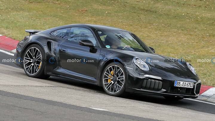porsche-911-turbo-s-facelift-2026-erlkonig (7)