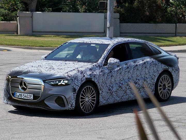 545091839_18294337315249335_1496035260046505793_n