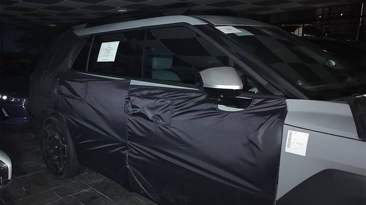 hyundai-tucson-2027-2025109598-1755085656_4