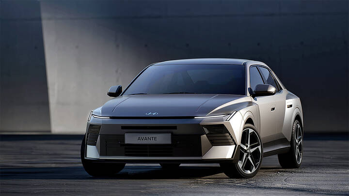 2027 Hyundai Elantra Avante (CN8)_newcarscoops_0006