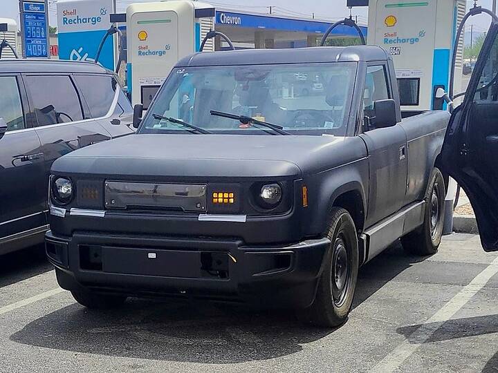 Slate EV Pickup test vehicle spotted in Las Vegas_n