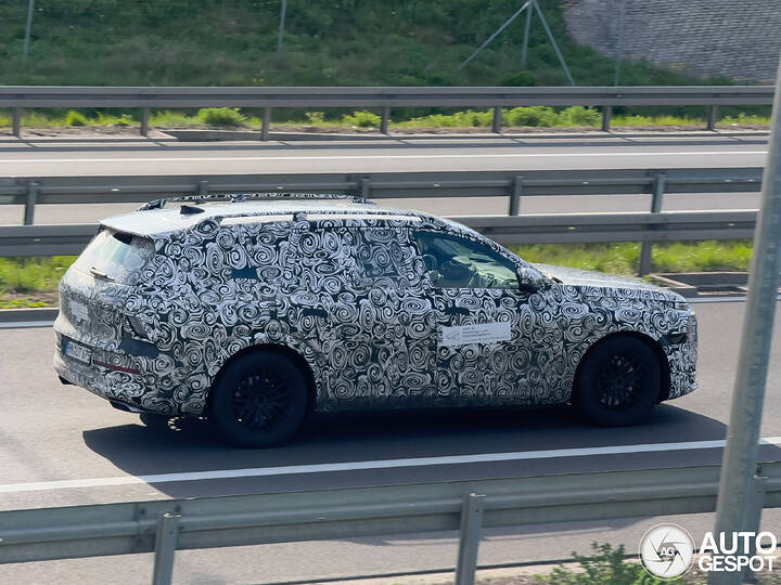 2026-audi-q9-newcarscoops_5