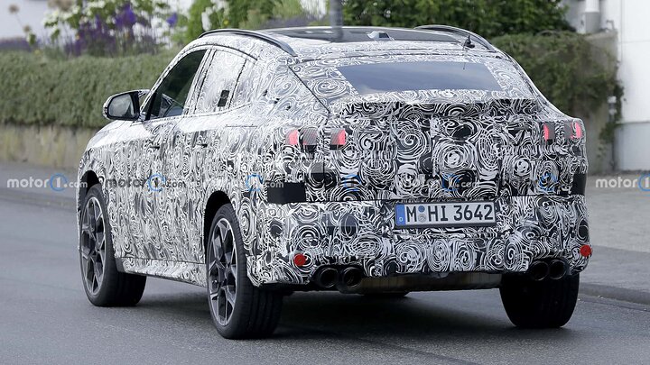 2024-bmw-x2-m35i-spy-photo (7)