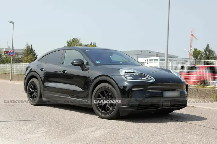 Porsche-Cayenne-Coupe-Electric-Spy-Shots-05-2048x1366