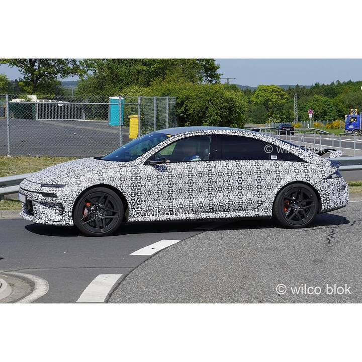 imgi_41_515050673_757405523426766_887837301243885501_n